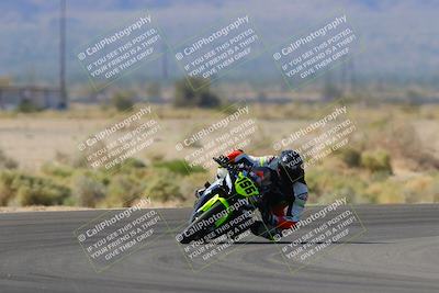 media/Oct-30-2022-CVMA (Sun) [[fb421c3cec]]/Race 11 Amateur Supersport Open/